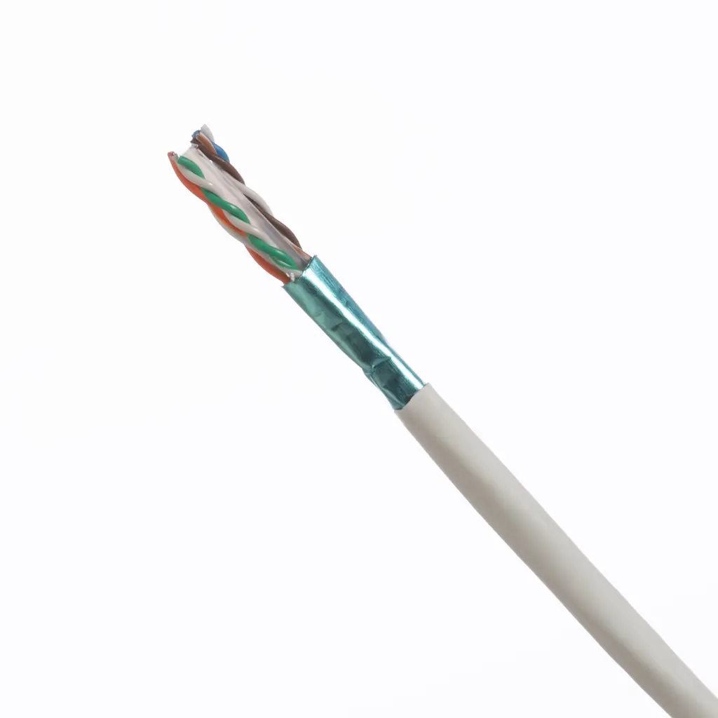 PUL6AHD04OR-EG