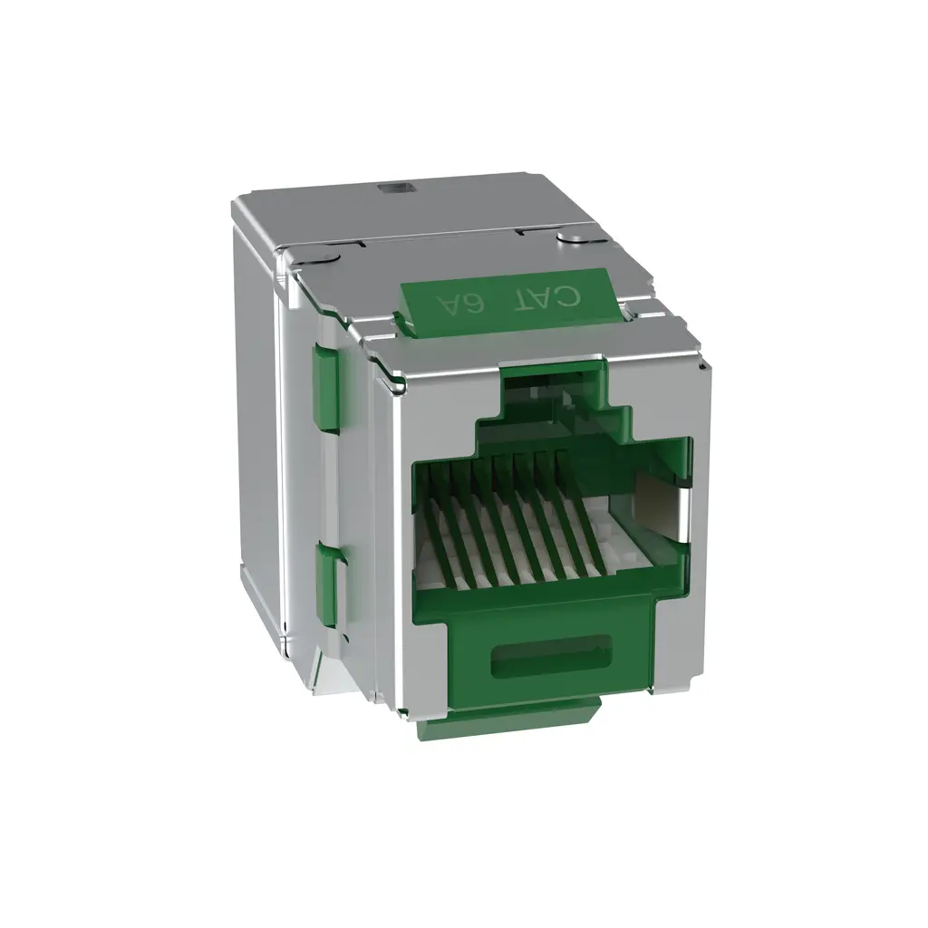 SKJ6X88GR