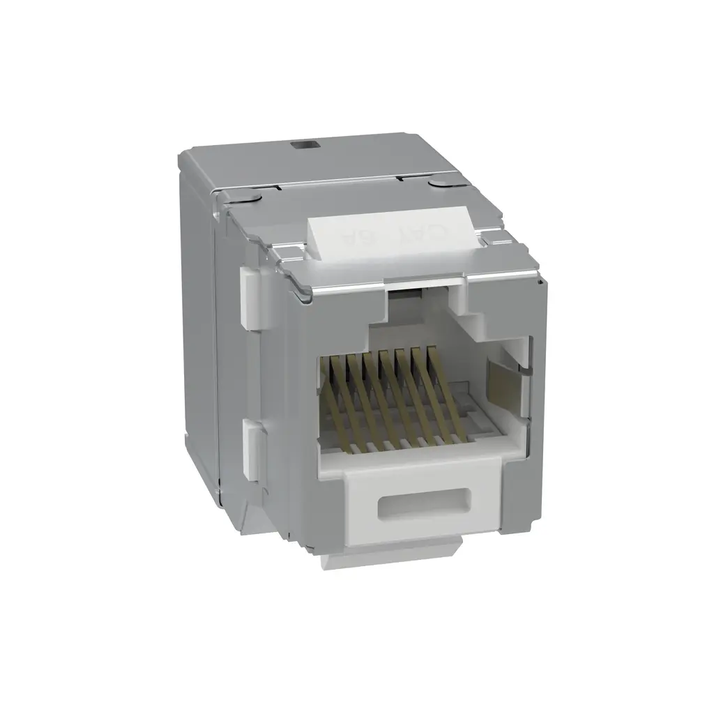 SKJ6X88WH-C