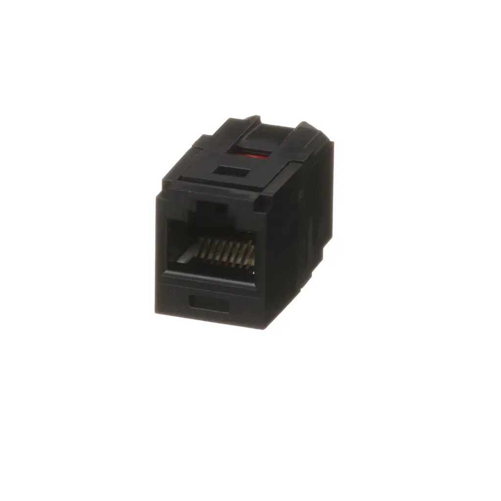 CC688BL-D