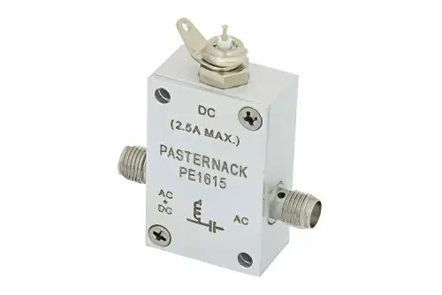 PE1615
