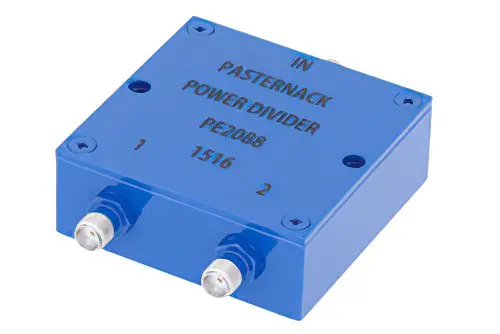 PE2088