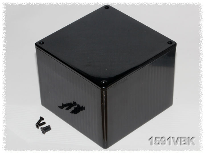 related Part Image