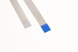 AFFC-050-10-153-11 by assmann wsw components