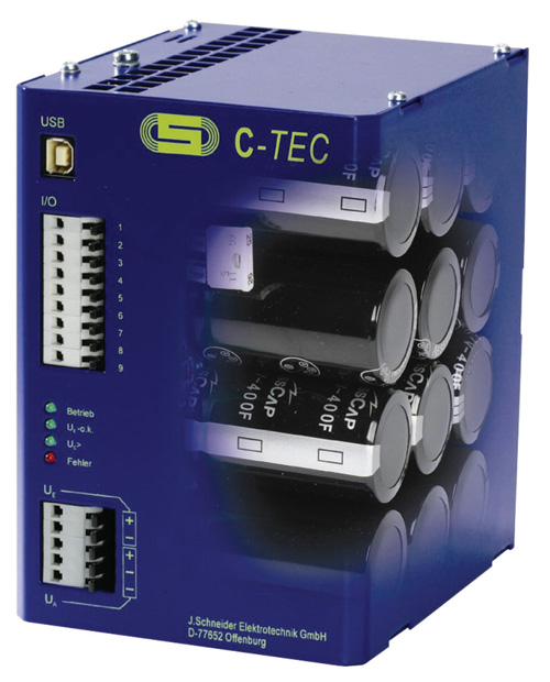 C-TEC2403-05 by altech