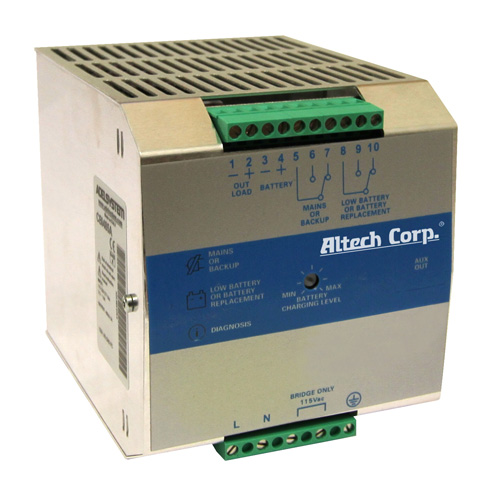 CBI485A by altech