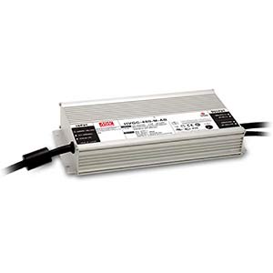 HVGC-480-H-AB by mean well