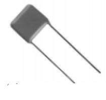 related Part Image