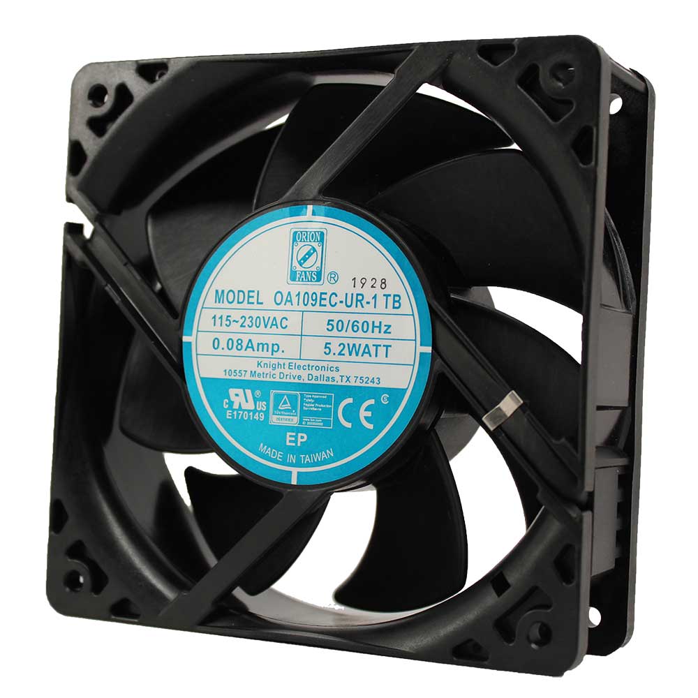 related Part Image
