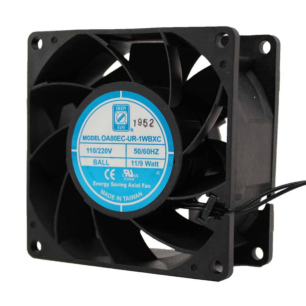 related Part Image