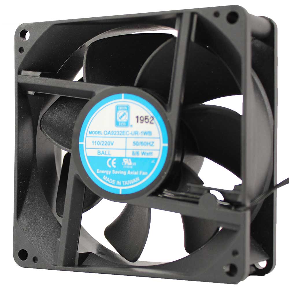 OA9232EC-UR-1WB by orion fans