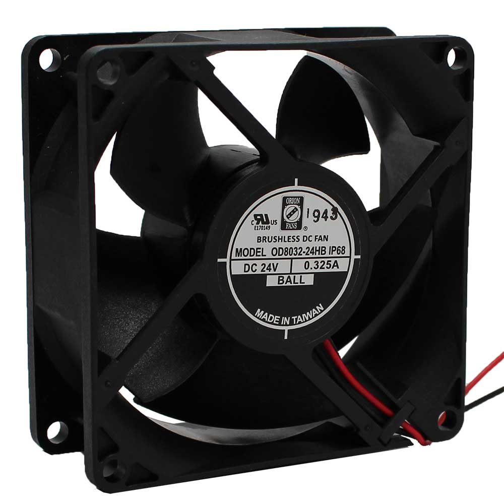 OD8032-12LBIP68 by orion fans