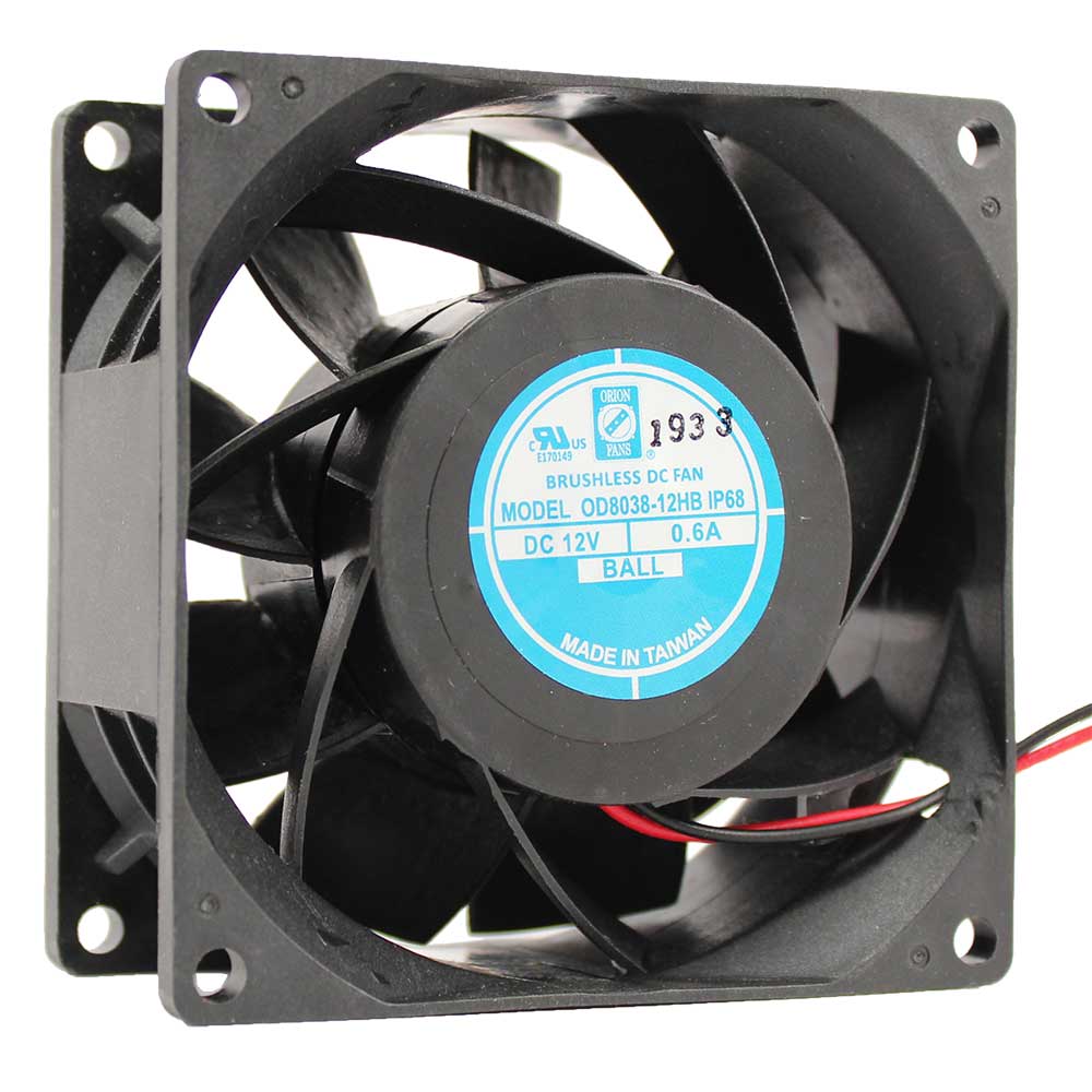 OD9225-24HBIP68 by orion fans