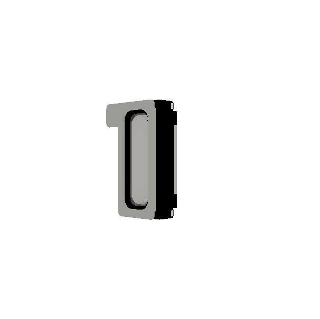 AS01208MS-SC12-WP-R by pui audio
