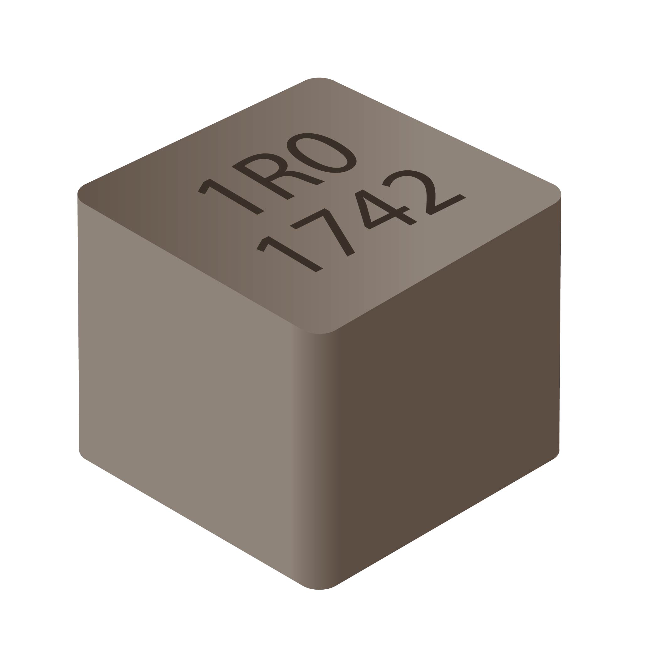 SRP6050CA-2R2M by bourns