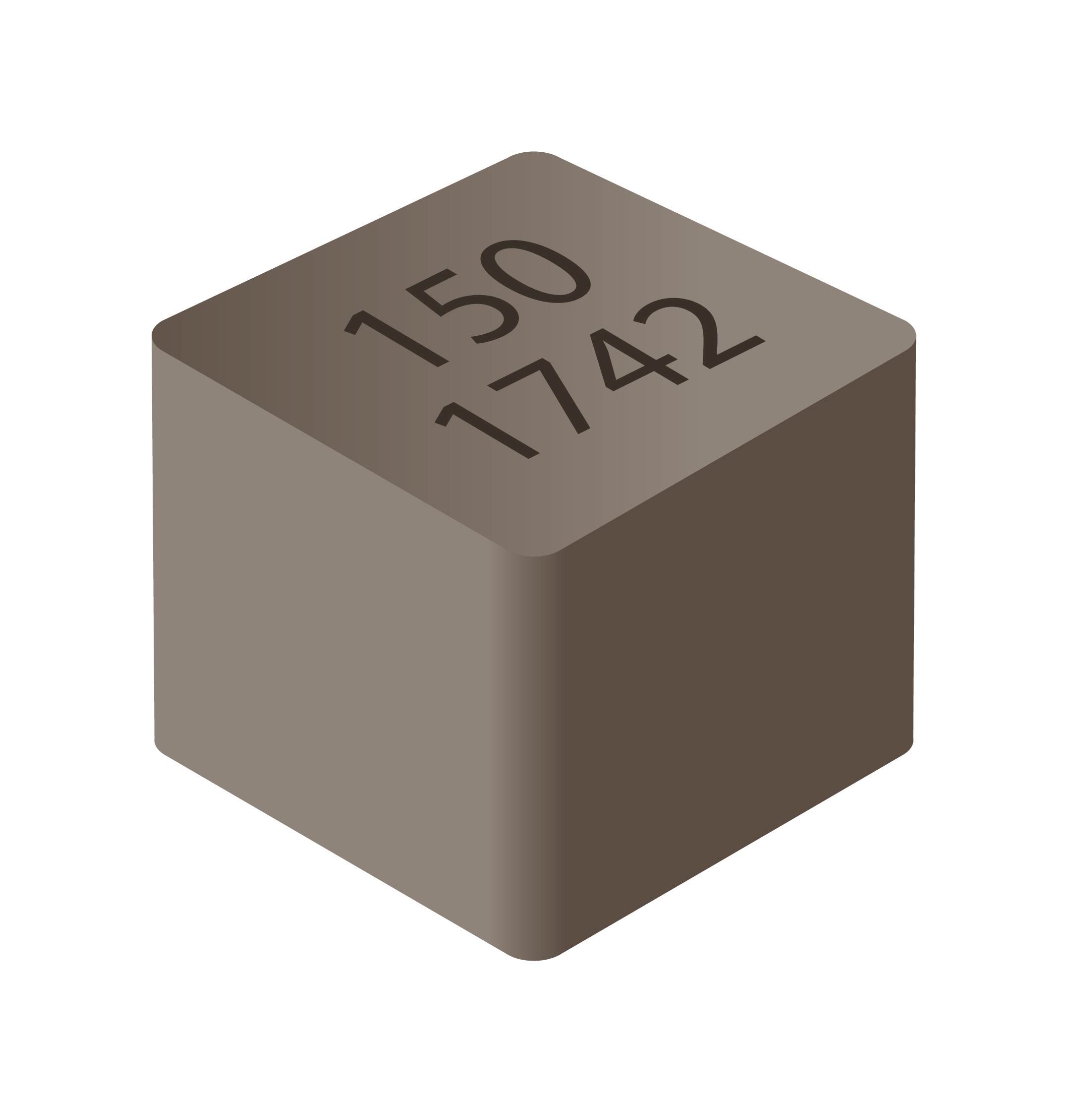 related Part Image