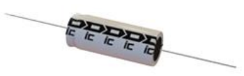 686TTA035M by cornell dubilier/illinois capacitor