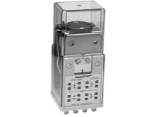 GPIN by te connectivity / agastat brand