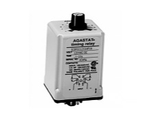 SCCLA012XXAFXA by te connectivity / agastat brand