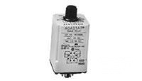 SST12AGA by te connectivity / agastat brand
