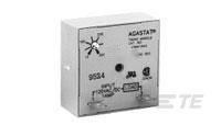 VTMA1ADA by te connectivity / agastat brand