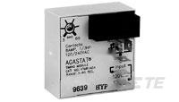 VTMR1AEA by te connectivity / agastat brand