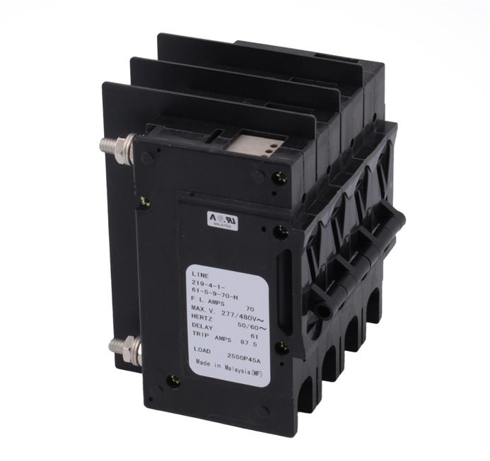 related Part Image