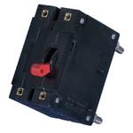 IULHK21-33062-50 by sensata / airpax