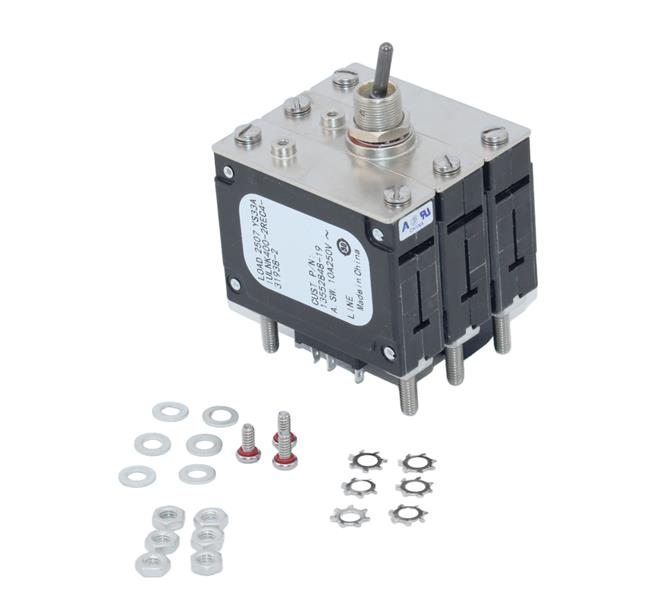 related Part Image
