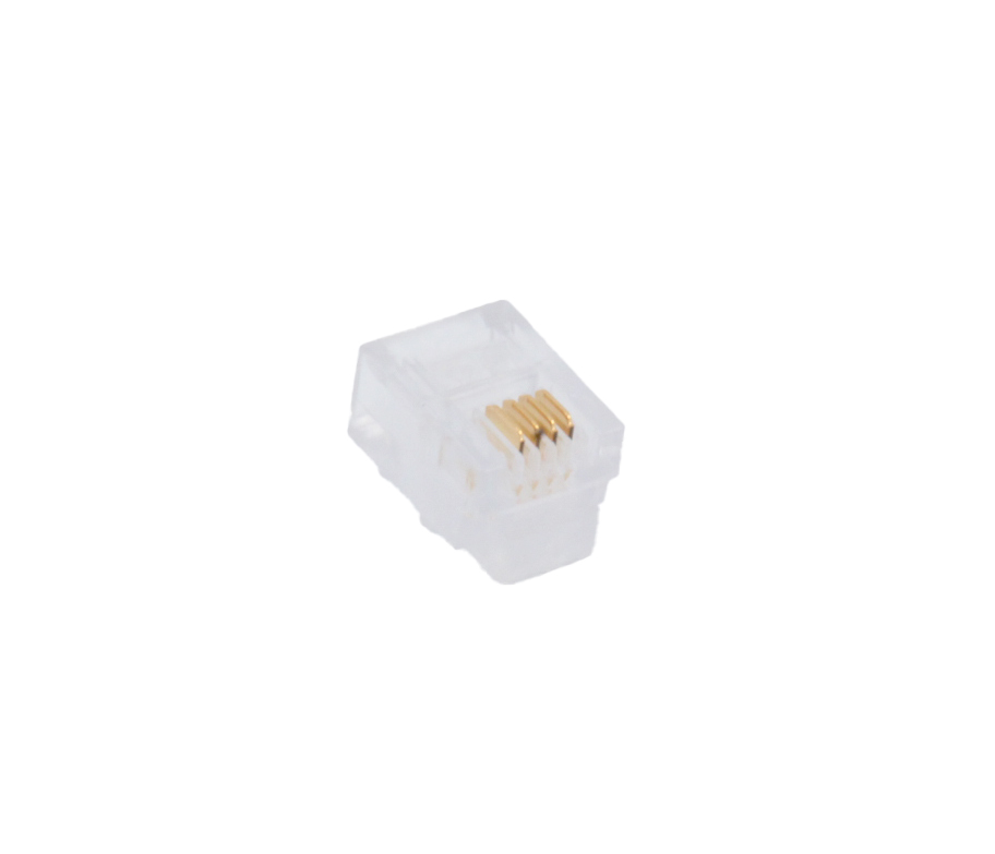 32-5954UL by aim-cambridge / cinch connectivity solutions