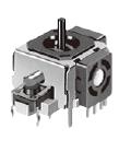 RKJXK122000D by alps electric