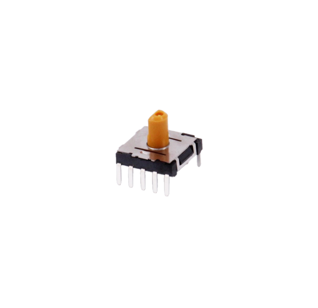 related Part Image
