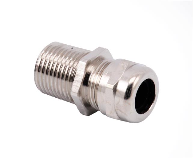 related Part Image
