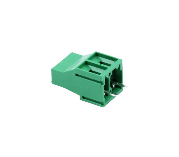 related Part Image