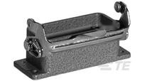 1-1102110-2 by te connectivity / amp brand
