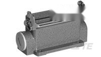 1-1102143-2 by te connectivity / amp brand