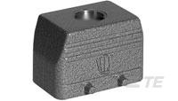 1-1102267-6 by te connectivity / amp brand
