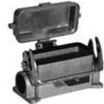 1-1102344-6 by te connectivity / amp brand