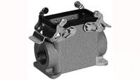 1-1103350-1 by te connectivity / amp brand