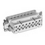 1-1103417-8 by te connectivity / amp brand