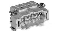 1-1103636-1 by te connectivity / amp brand