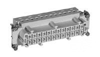 1-1103641-1 by te connectivity / amp brand