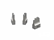 1-1333205-1 by te connectivity / amp brand