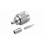 1-1337415-0 by te connectivity / amp brand