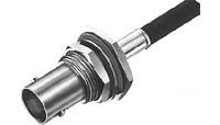 1-1337435-0 by te connectivity / amp brand