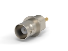 1-1337448-0 by te connectivity / amp brand