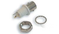 1-1337451-0 by te connectivity / amp brand