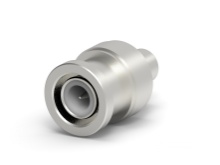 1-1337463-0 by te connectivity / amp brand