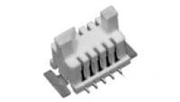 1-1375870-8 by te connectivity / amp brand