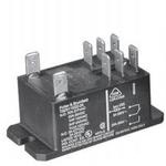 1-1393212-2 by te connectivity / amp brand